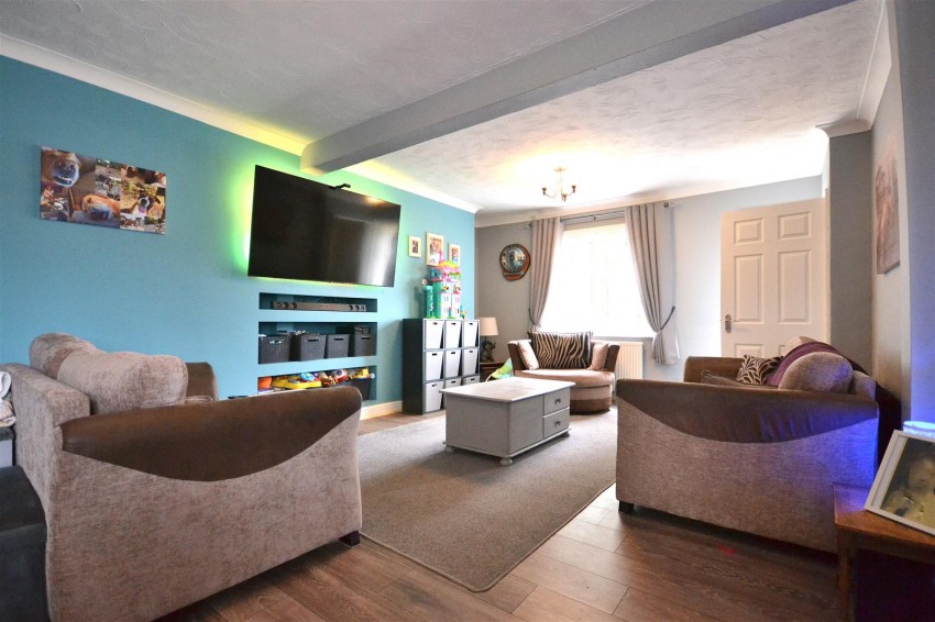 Images for St. Marys Terrace, Station Road, Middleton