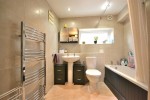 Images for St. Marys Terrace, Station Road, Middleton