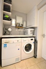 Images for St. Marys Terrace, Station Road, Middleton