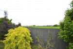 Images for St. Marys Terrace, Station Road, Middleton