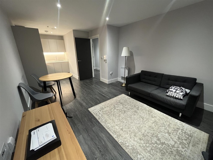 Images for Cheetham Hill Road, Manchester