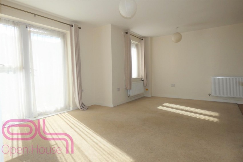 Images for Albacore Way, Hayes