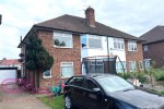 Images for The Vale, Feltham