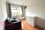 Images for The Vale, Feltham