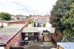 Images for The Vale, Feltham