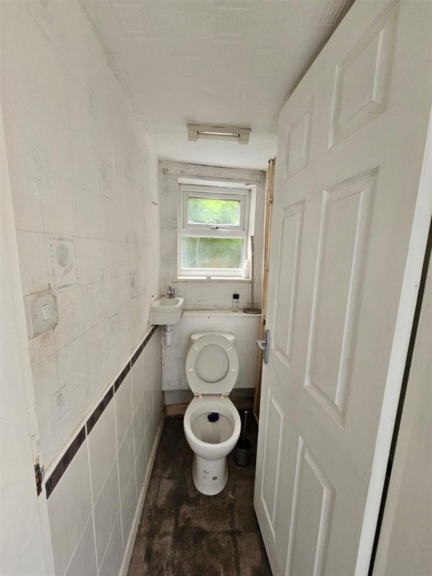 Images for Eleanor Street, Grimsby