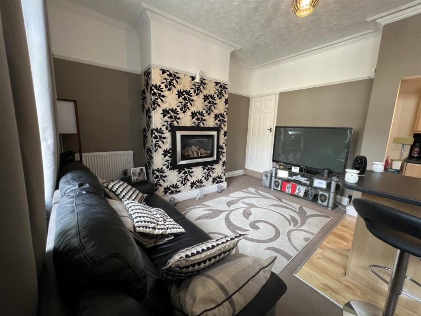 Images for Esmond Street