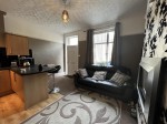 Images for Esmond Street