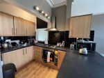 Images for Esmond Street