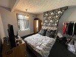 Images for Esmond Street