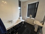 Images for Esmond Street