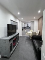Images for Deramore Street, Manchester