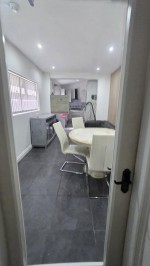 Images for Deramore Street, Manchester