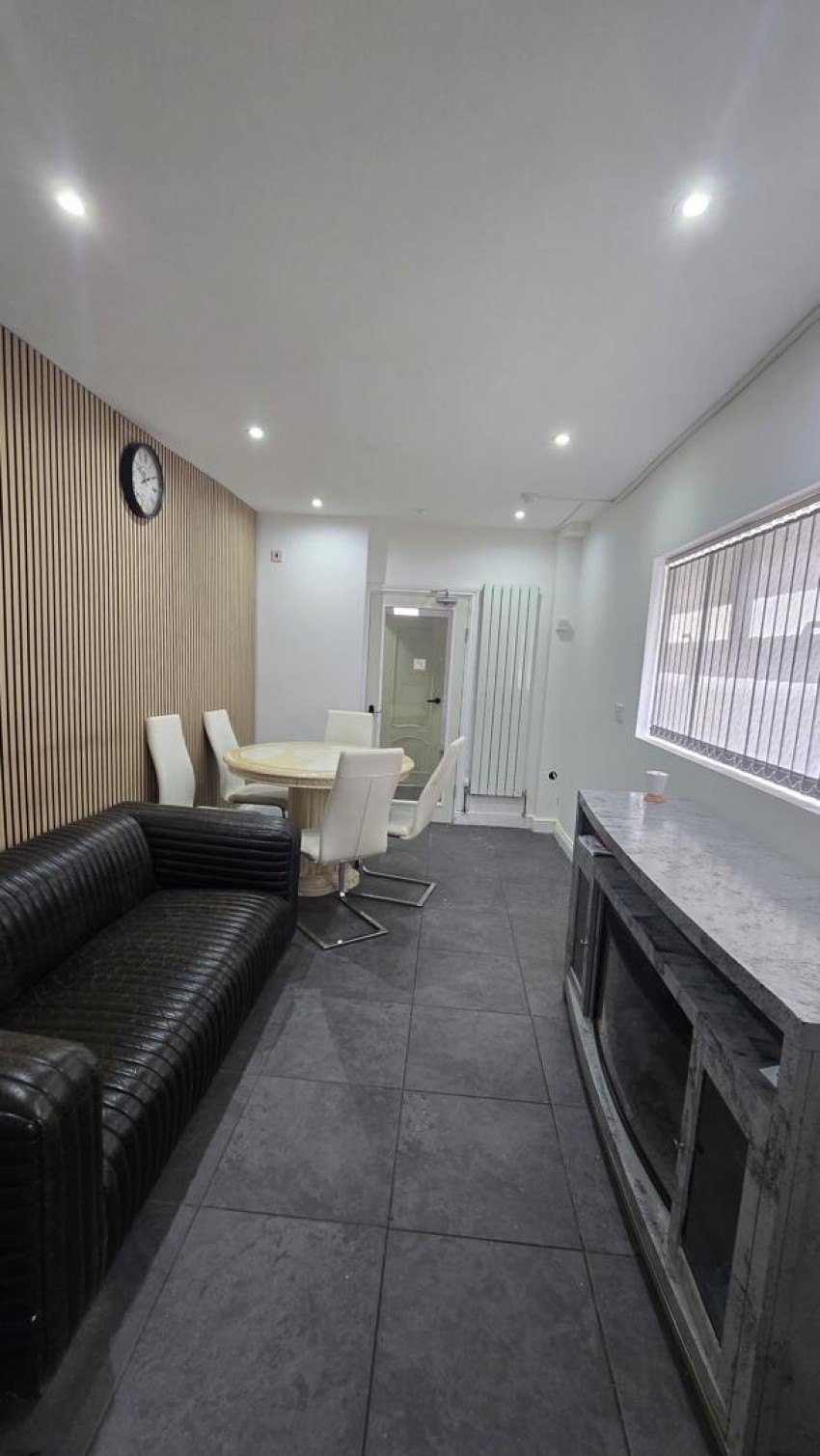 Images for Deramore Street, Manchester