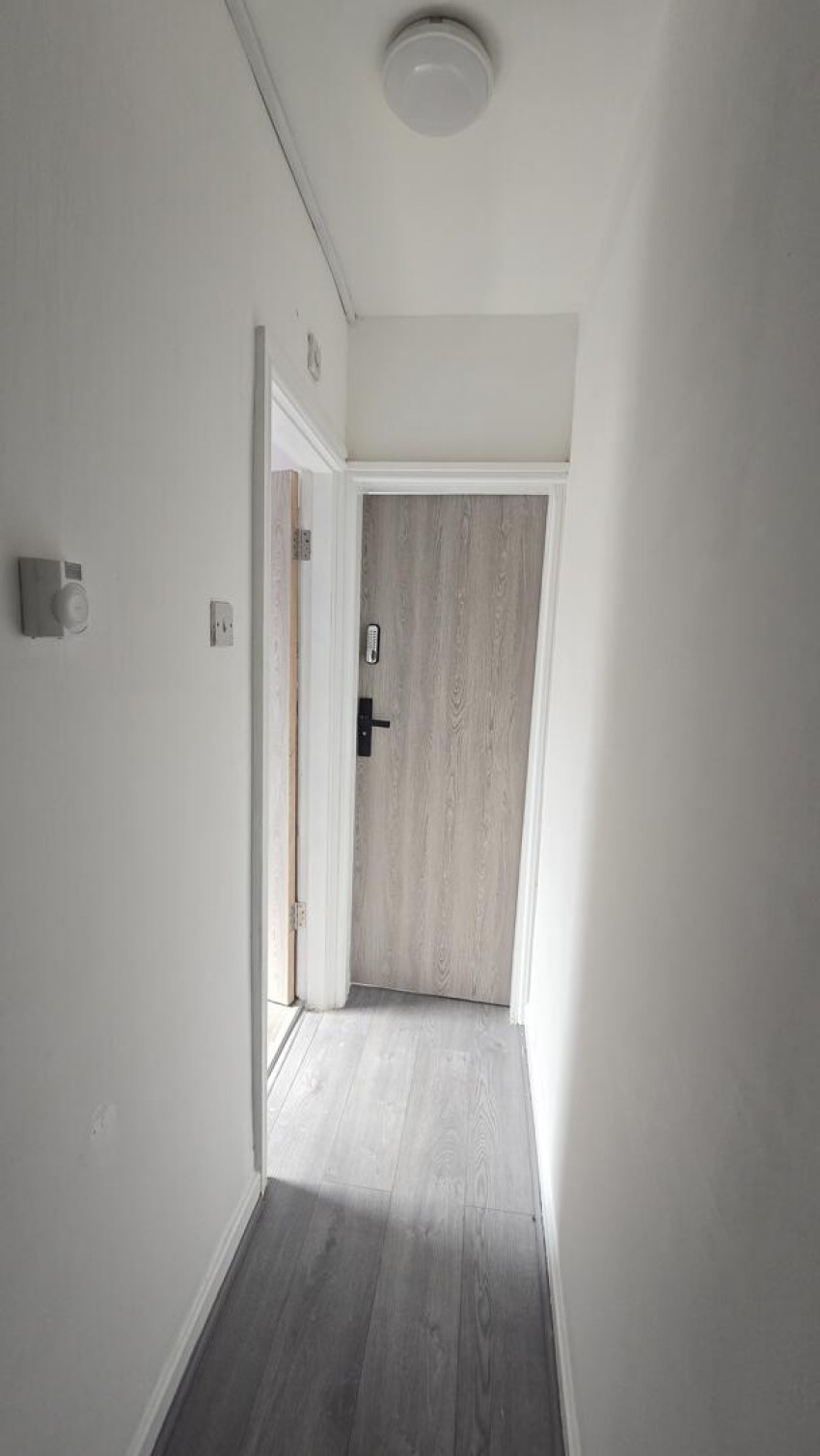 Images for Deramore Street, Manchester