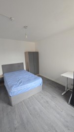 Images for Deramore Street, Manchester