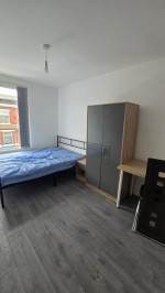 Images for Deramore Street, Manchester