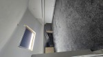 Images for Deramore Street, Manchester