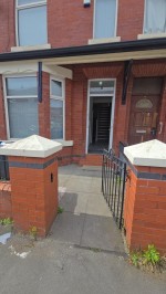 Images for Deramore Street, Manchester