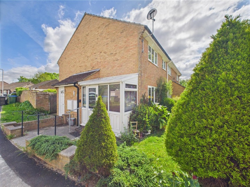 Images for Mitchelldean, Peacehaven