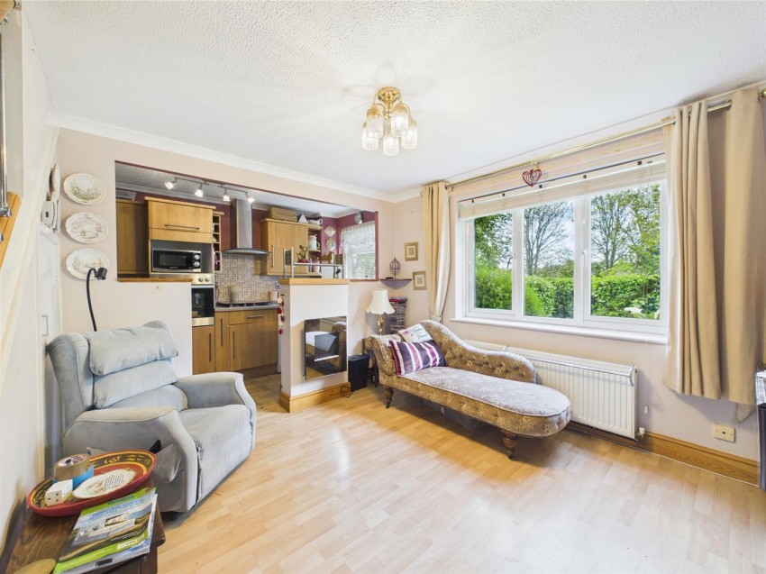 Images for Mitchelldean, Peacehaven