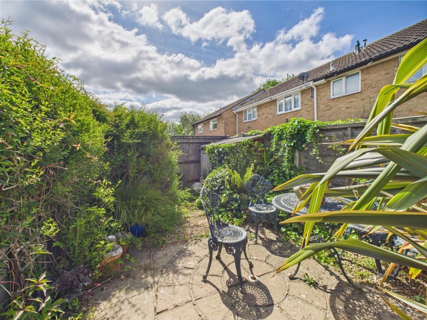 Images for Mitchelldean, Peacehaven