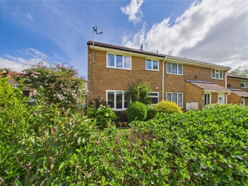 Images for Mitchelldean, Peacehaven
