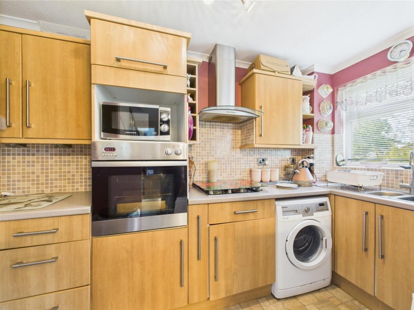 Images for Mitchelldean, Peacehaven