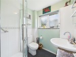 Images for Mitchelldean, Peacehaven