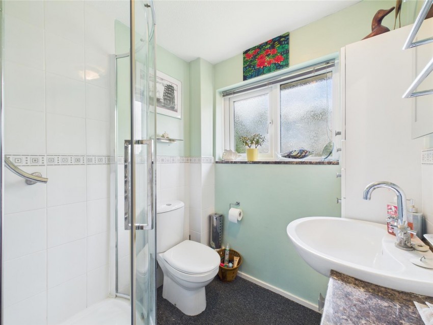 Images for Mitchelldean, Peacehaven