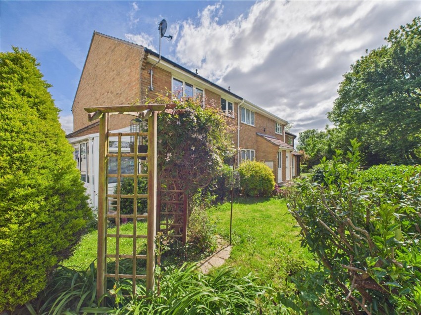 Images for Mitchelldean, Peacehaven