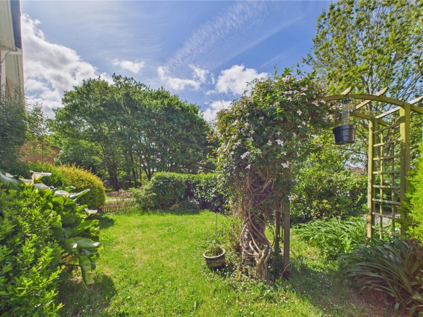 Images for Mitchelldean, Peacehaven