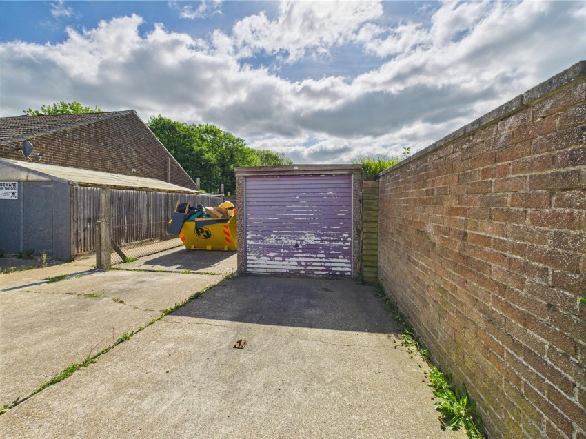 Images for Mitchelldean, Peacehaven