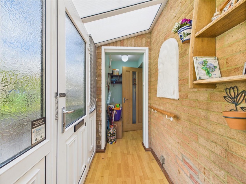 Images for Mitchelldean, Peacehaven