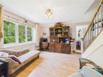 Images for Mitchelldean, Peacehaven
