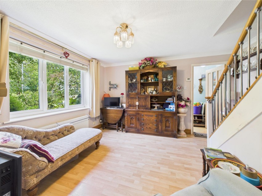 Images for Mitchelldean, Peacehaven