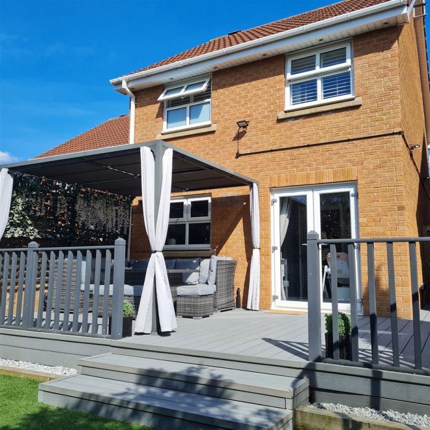 Images for Watersedge, Frodsham