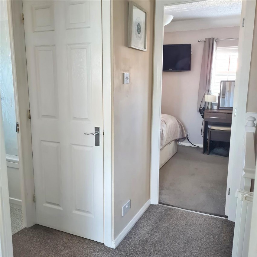 Images for Watersedge, Frodsham