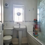 Images for Watersedge, Frodsham