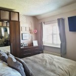 Images for Watersedge, Frodsham