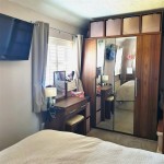 Images for Watersedge, Frodsham