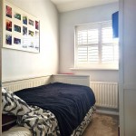 Images for Watersedge, Frodsham