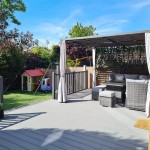 Images for Watersedge, Frodsham