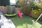 Images for Watersedge, Frodsham