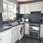 Images for Watersedge, Frodsham