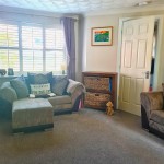 Images for Watersedge, Frodsham