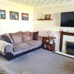 Images for Watersedge, Frodsham
