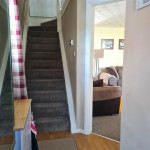 Images for Watersedge, Frodsham