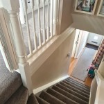 Images for Watersedge, Frodsham