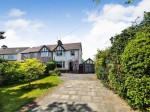 Images for Mill Hill Road, Irby
